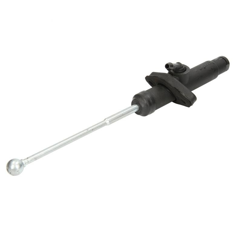 Wholesale High Quality Auto Parts Brake Master Cylinder for HONDA OEM No 55187210